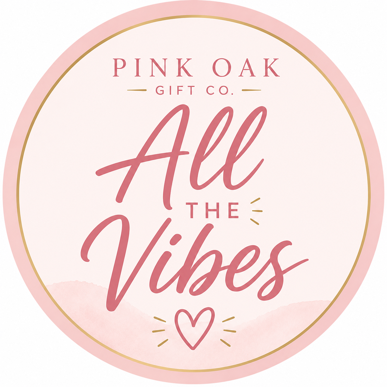 🫰🏼🌸 𝐀𝐋𝐋 𝐓𝐇𝐄 𝐕𝐈𝐁𝐄𝐒 — 𝐁𝐔𝐍𝐃𝐋𝐄𝐒