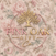 Pink Oak Gift Co - Home